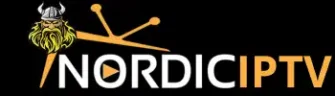 nordic iptv
