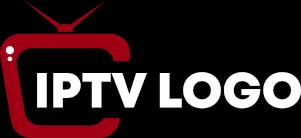 Nordic IPTV