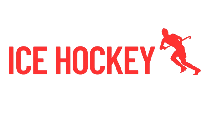 Scandinavian IPTV service