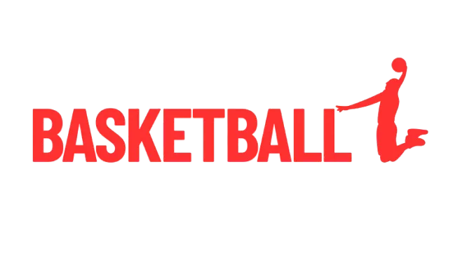 Scandinavian IPTV service