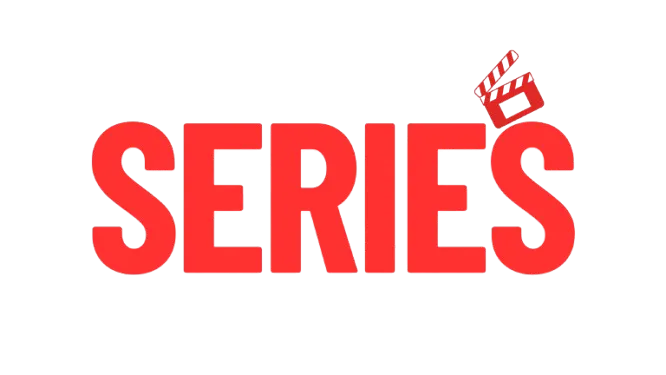 Best IPTV subscription