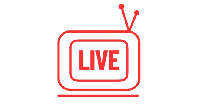 Scandinavian IPTV service