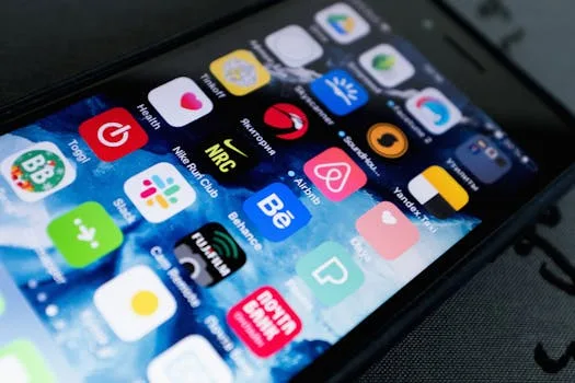 IPTV Smarters Pro app pa telefon og nettbrett i Norge