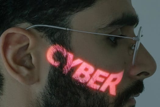 Moderne IPTV-strømming på flere enheter i Norge