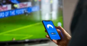 Beste streaming apper for IPTV i Norge 2026