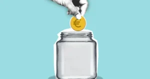 Billig IPTV streaming i Norge fra 67 kroner