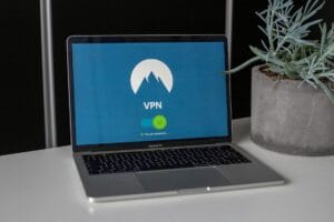 VPN for IPTV i Norge - sikker streaming med VPN-beskyttelse