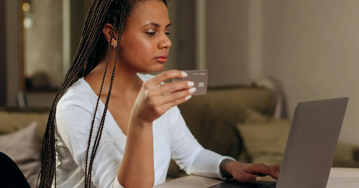 Nordic IPTV - beste iptv norge guide for norske brukere