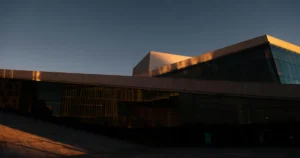 IPTV Norge 2026 streaming for hele Skandinavia