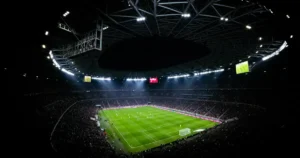 Se fotball live med IPTV Premier League og Eliteserien