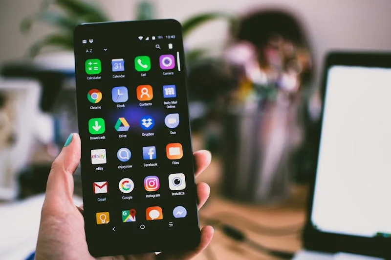 beste IPTV app Norge, IPTV strømming guide, norsk oppsett på smart-TV og mobil 2026