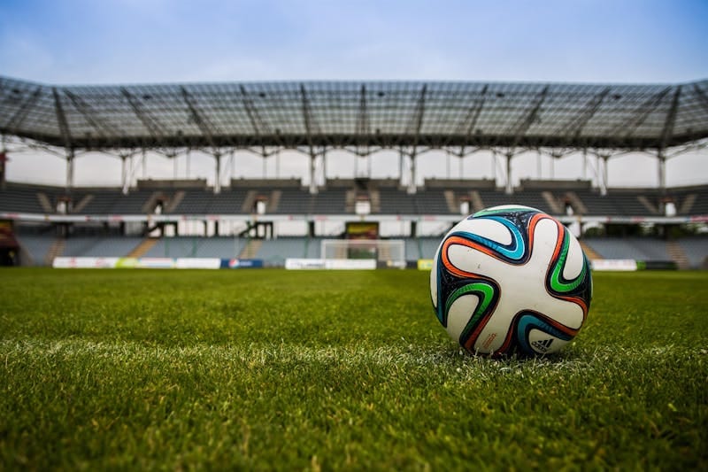 IPTV sport Norge, IPTV strømming guide, norsk oppsett på smart-TV og mobil 2026