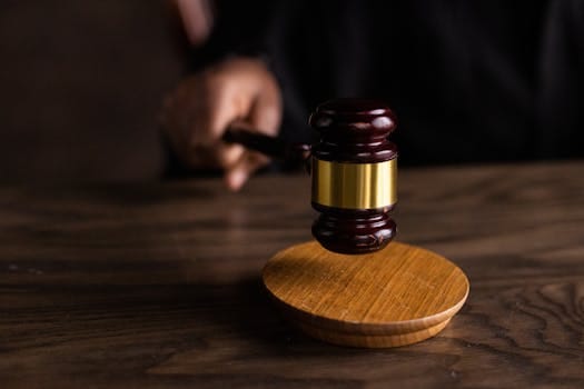 IPTV lovlighet og juridisk status i Norge