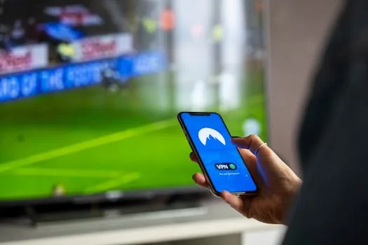 Beste IPTV-apper for streaming pa mobil