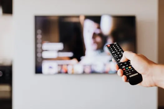 IPTV vs tradisjonell TV-streaming sammenligning