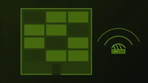 Iptv til hotell, med en tv i hvert gjesterom på samme nettverk